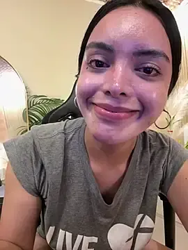 Stripchat Sex Cam of TS-SimplyTheBest
