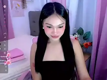 Stripchat Free Live Porn of filipinaxbabe