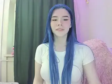 Stripchat Private Sex Chat of Alisa_Black_Star