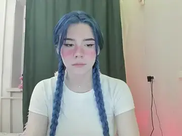 Stripchat Free Live Porn of Alisa_Black_Star