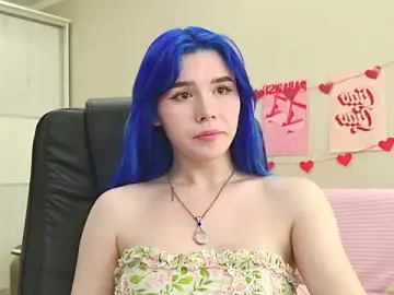 Stripchat Private Sex Chat of Alisa_Black_Star