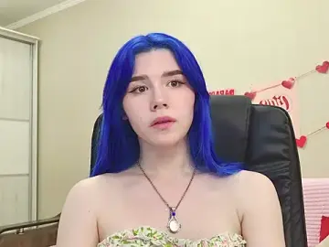 Stripchat Private Sex Chat of Alisa_Black_Star