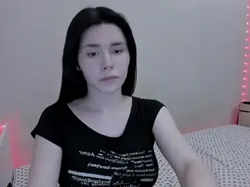 Stripchat Best live sex cam show of Alisa_Black_Star
