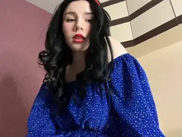 Stripchat Best live sex cam show of Alisa_Black_Star