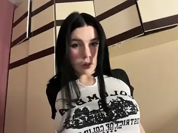 Stripchat Adult Video Chat of Alisa_Black_Star