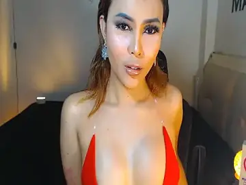 Stripchat Sex Chat of AngelSELFSUCKER
