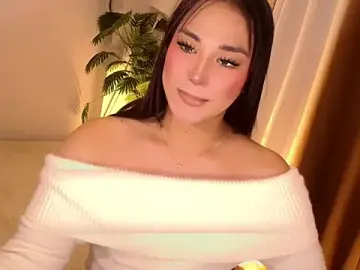 Stripchat Private Sex Chat of magnificent_kitana