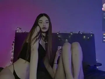 Stripchat Adult Webcam of sweetykittysysya