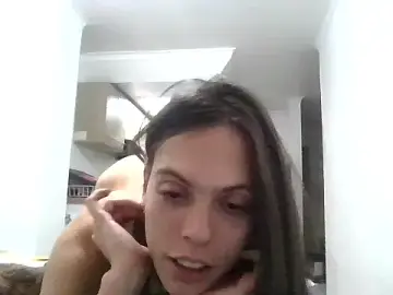 Stripchat Free Live Porn of Starfire__babyy