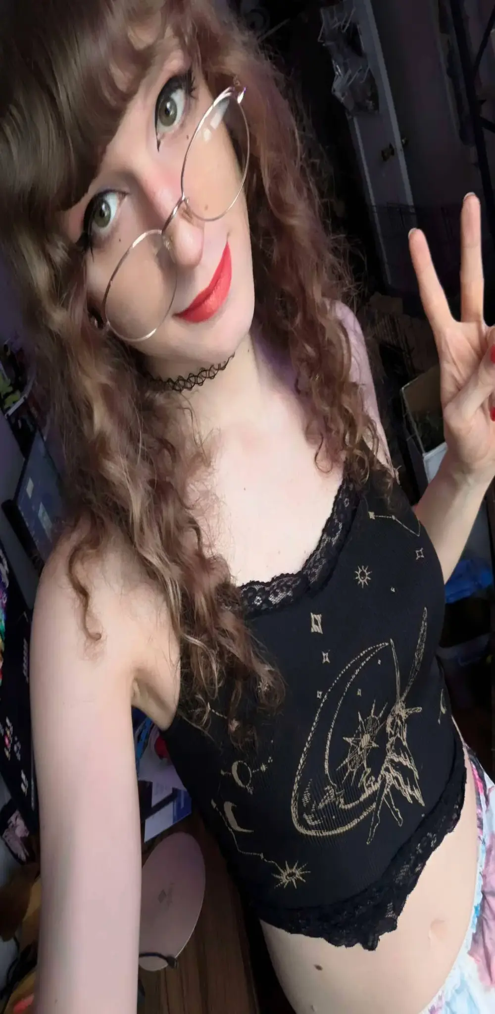 Lili_trans