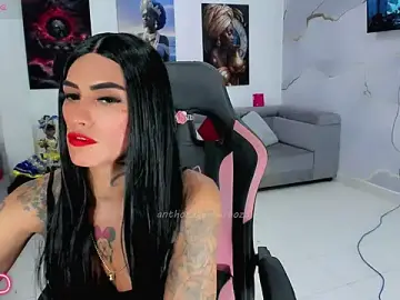 Stripchat Free Live Porn of Nella_Dolls