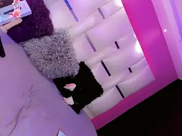 Stripchat Live Sex of Jadee_Ariell