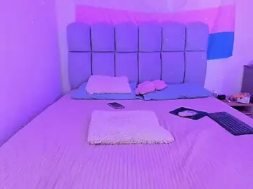 Stripchat Sex Cam of jade_dakota__
