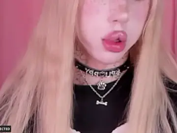 Stripchat Live Sex Cam of Joy_Barker
