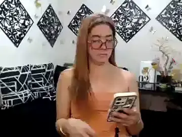 Stripchat Free Live Porn of TheMISTRESSx69