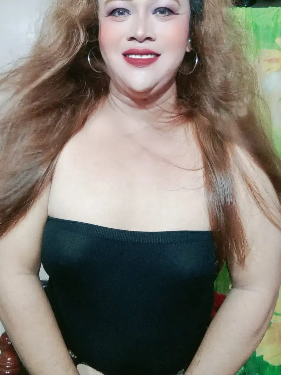 Ms_SexretaryCockTs
