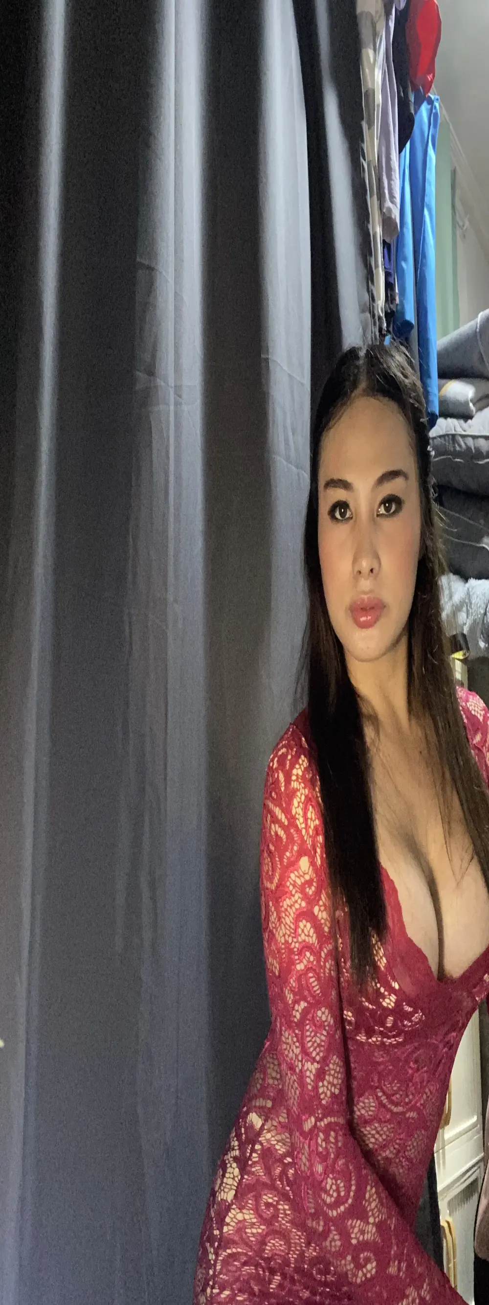 Yourtranscutie21