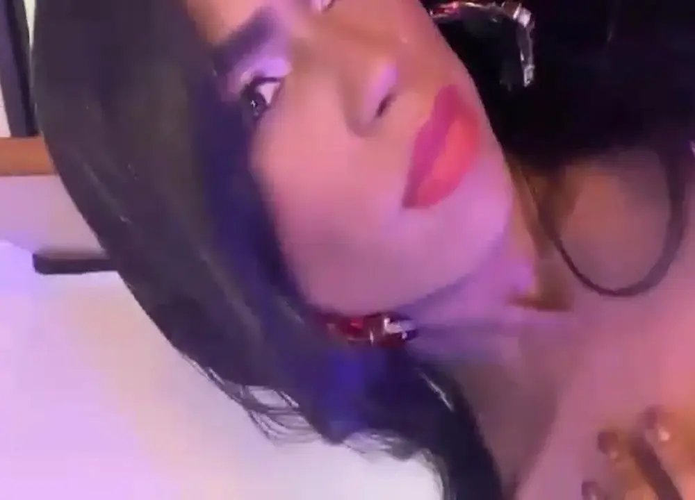 zarina_coleman