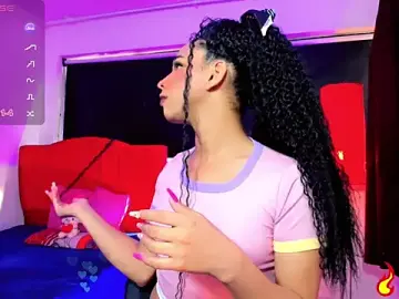 Stripchat Watch Live Sex Cams of Britany_montiel