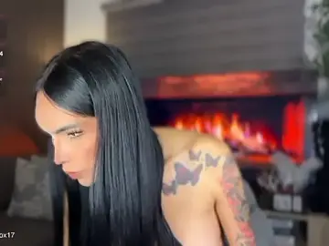 Stripchat Best live sex cam show of Angela_foxx