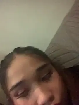 Stripchat Live Sex Cam of horsemeatcock_ellison