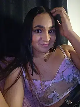 Stripchat Nude Webcam of Andrys_