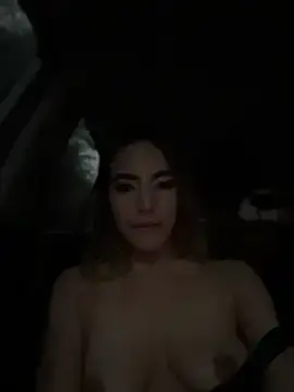 Stripchat Free Live Porn of Sweet_ivonny
