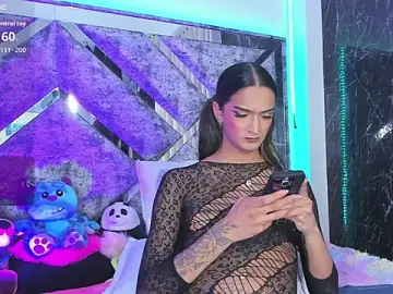 Stripchat Best live sex cam show of misssasha__2