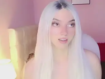 Stripchat Sex Chat of EvaEvangeline