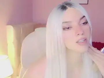 Stripchat Private Sex Chat of EvaEvangeline