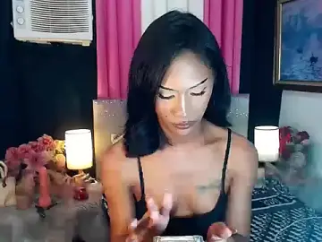 Stripchat Sex Chat of Tarah_victoria_collins