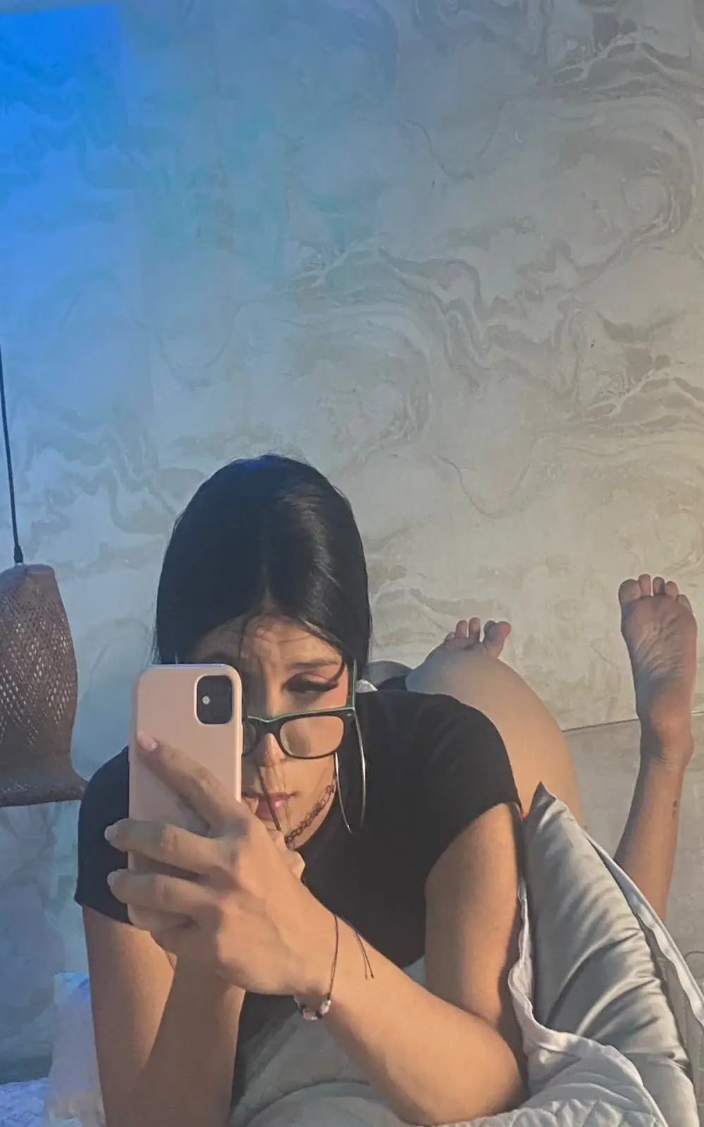 scarlett_sm25