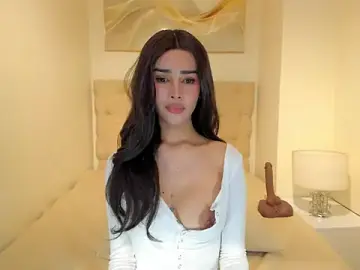 Stripchat Adult Webcams of Lovable_with_bigsurprise