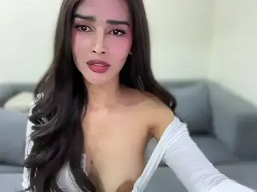 Stripchat Private Sex Chat of Lovable_with_bigsurprise