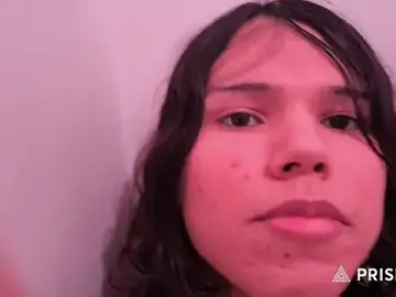 Stripchat Best live sex cam show of nanadellana