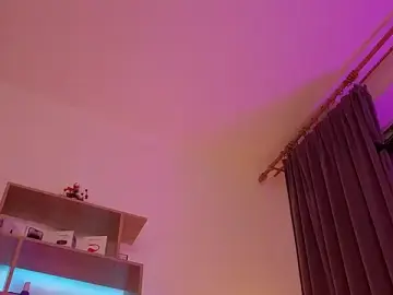 Stripchat Free Porn Cam of Inchcaser_