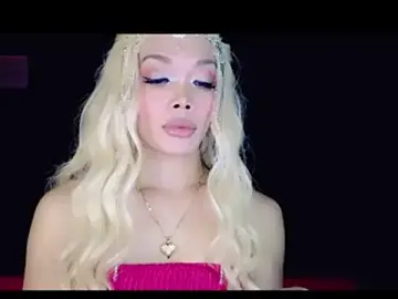 Stripchat Watch Live Sex Cams of PRETTY_BIGCOCK1