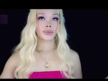 Stripchat Live Sex of PRETTY_BIGCOCK1