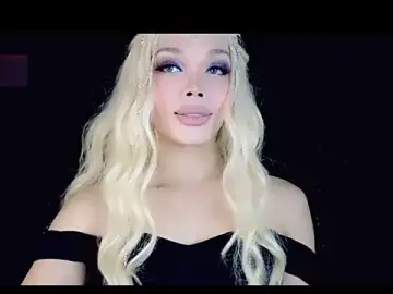 Stripchat Best Webcam of PRETTY_BIGCOCK1
