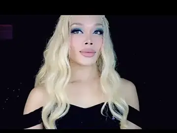 Stripchat Free Porn Cam of PRETTY_BIGCOCK1