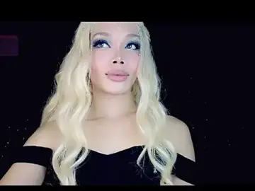 Stripchat Adult Video Chat of PRETTY_BIGCOCK1