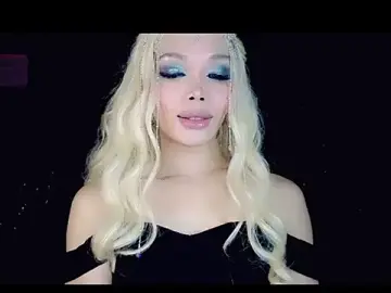 Stripchat Free Live Porn of PRETTY_BIGCOCK1