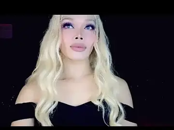 Stripchat Live Porn of PRETTY_BIGCOCK1