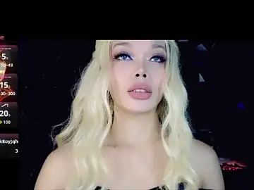 Stripchat Watch Live Sex Cams of YOURHOT_STUFF