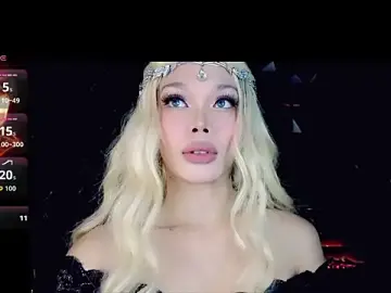 Stripchat Best Webcam of YOURHOT_STUFF