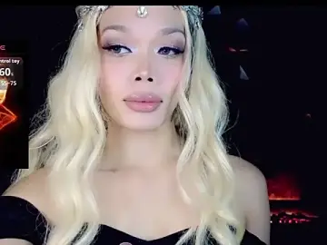 Stripchat Free Porn Cam of YOURHOT_STUFF