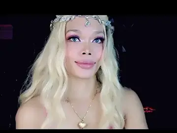 Stripchat Live Sex of YOURHOT_STUFF