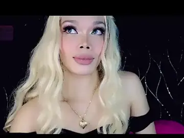 Stripchat Adult Webcams of YOURHOT_STUFF