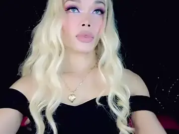Stripchat Live Sex of YOURHOT_STUFF