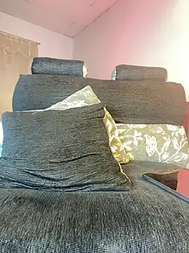 Stripchat Free Live Porn of cristal_0381